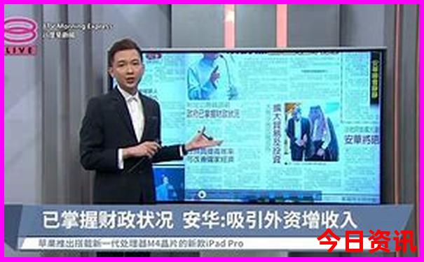 南京博物馆附近景点有哪些