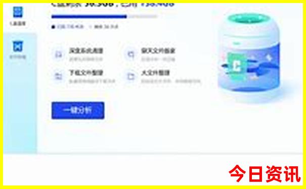 北京旅游景点排行榜前十名
