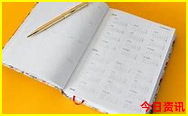 赤峰有什么旅游景点